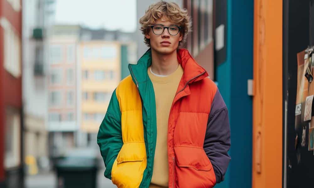 Skąd się wziął streetwear? Śledzimy narodziny fenomenu