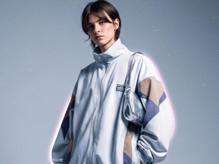 Jak ubrać się w stylu streetwear – przewodnik dla początkujących