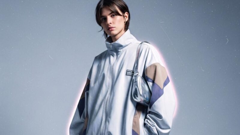 Jak ubrać się w stylu streetwear – przewodnik dla początkujących