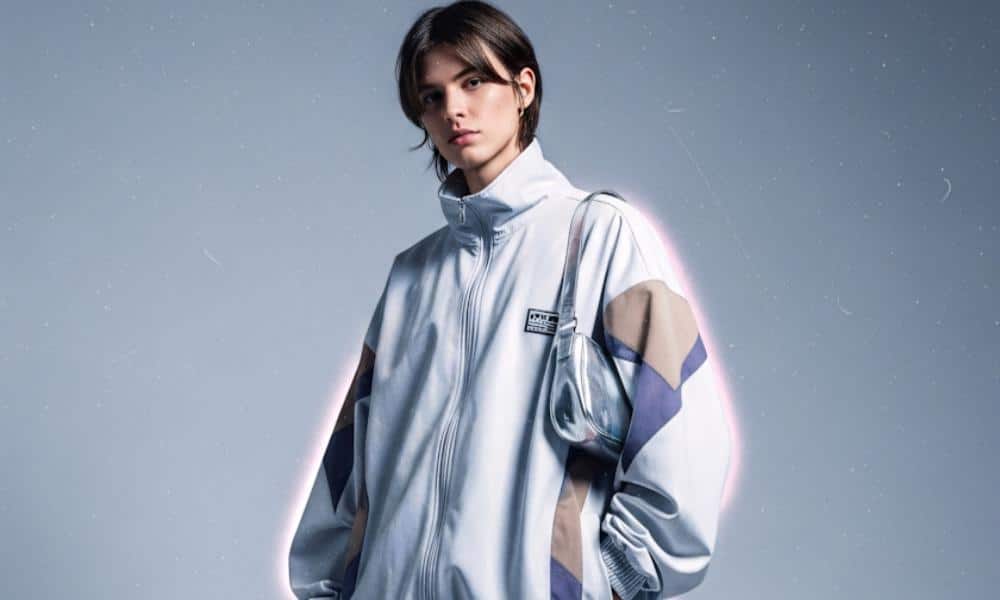 Jak ubrać się w stylu streetwear – przewodnik dla początkujących