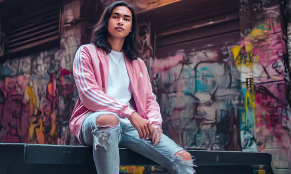 Streetwear jako sposób na wyrażenie siebie – odkryj swój unikalny styl