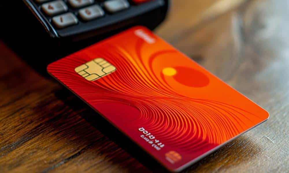 Zagrożenia fintech – ukryte ryzyka rozwoju technologii finansowych w 2026